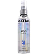 Slick H2O Lubricant